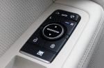 Hyundai Genesis 2014 года (NA)